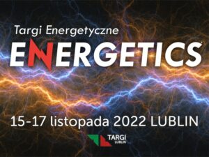 ENERGETICS Lublin 2022