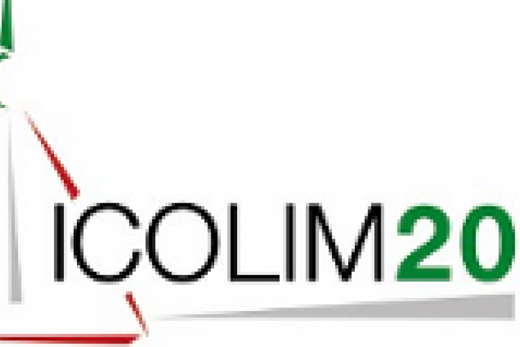 ICOLIM 2020