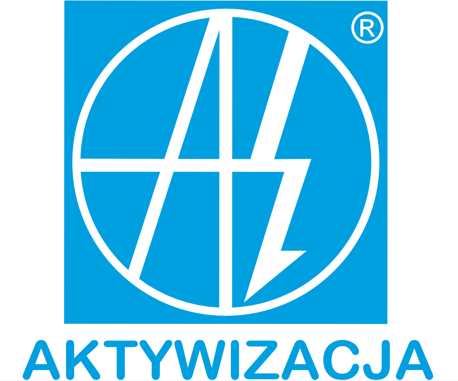 Aktywizacja – Elektroenergetyczny sprzęt ochronny