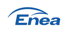 logo-enea