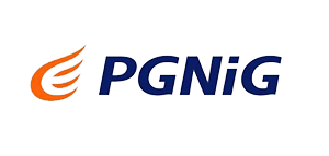 logo-pgnig