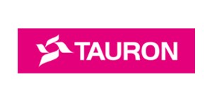 logo-tauron