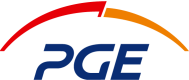 logo_pge