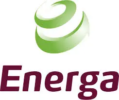 energa logo