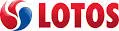 lotos logo